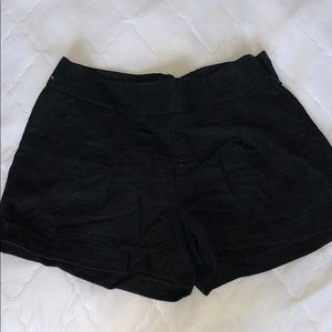 Fashion shorts